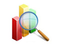 SEO Icon